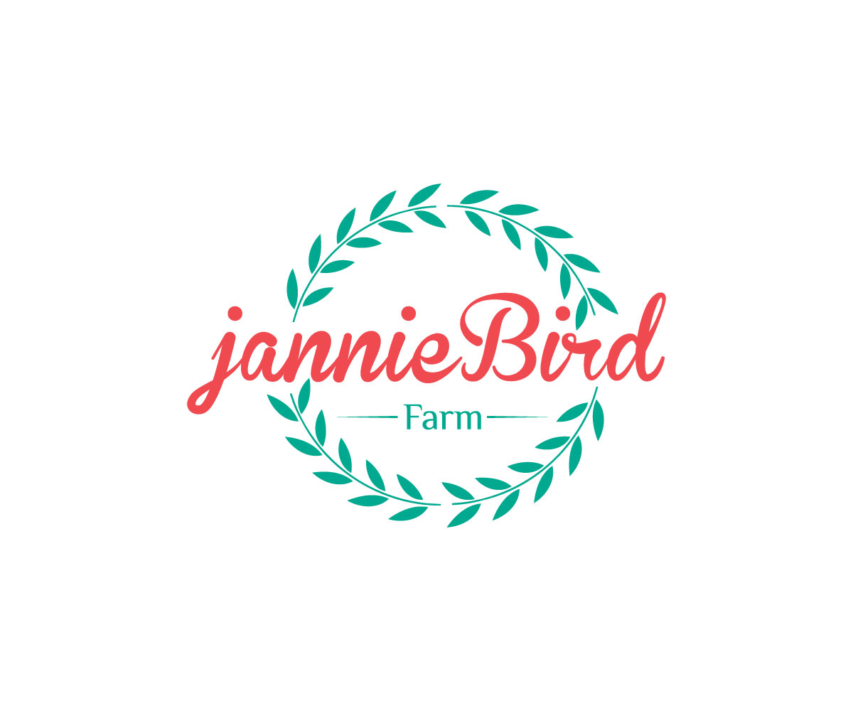 Logo-Design von Graphic_studio20 für dieses Projekt | Design #22209693