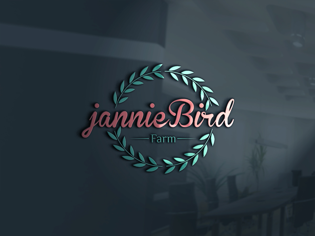 Logo-Design von Graphic_studio20 für dieses Projekt | Design #22209694