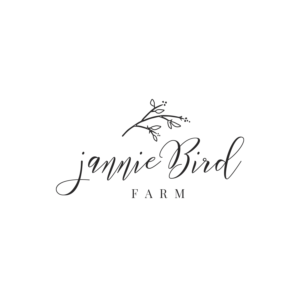 Logo Design by fallingpixels