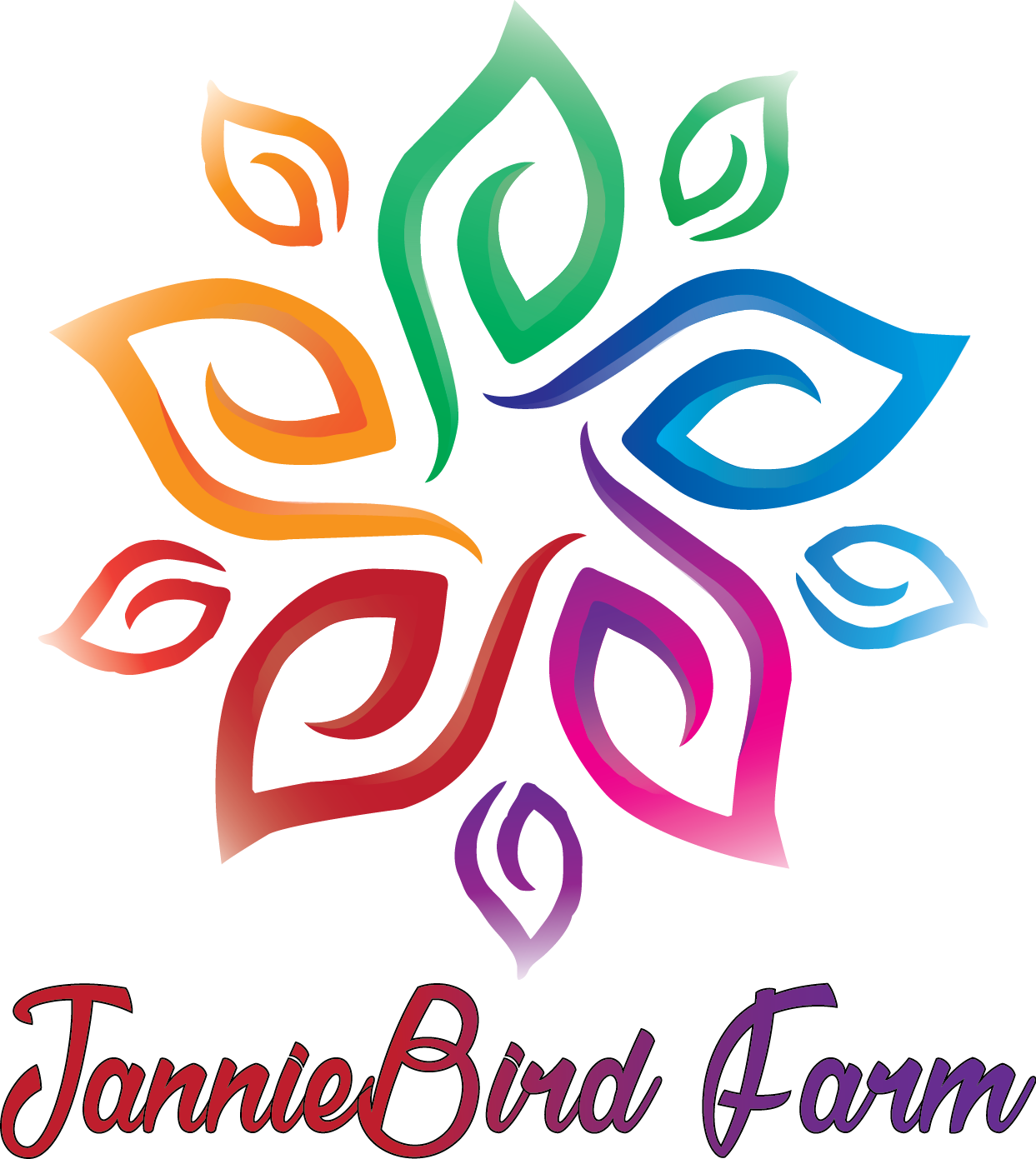 Logo Design by musfir for this project | Design #22232383