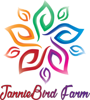 Logo Design by musfir for this project | Design #22232383