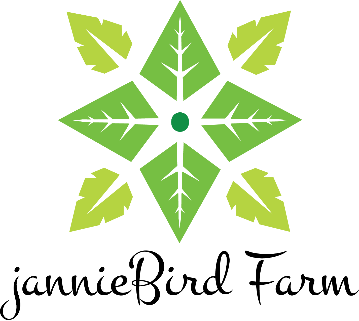 Logo Design by musfir for this project | Design #22232387