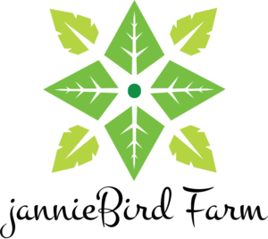 Logo-Design von musfir für dieses Projekt | Design: #22232387