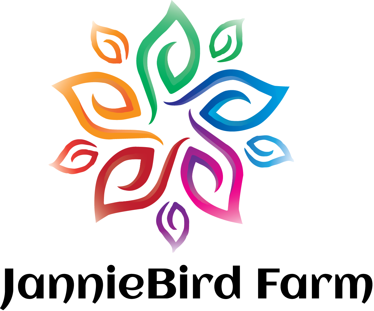 Logo-Design von musfir für dieses Projekt | Design #22292661