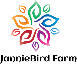 Logo-Design von musfir für dieses Projekt | Design: #22292661