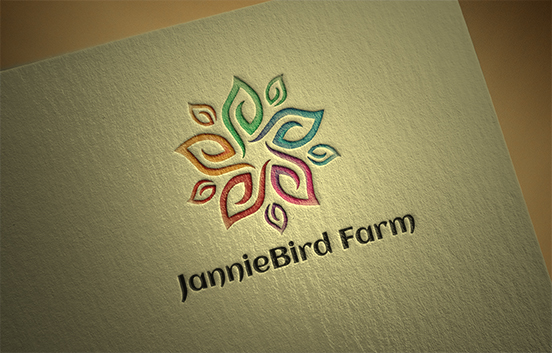 Logo-Design von musfir für dieses Projekt | Design #22292696