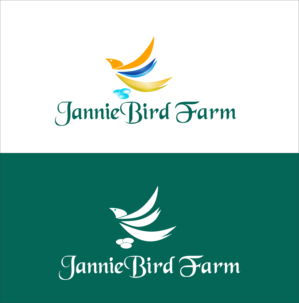 Logo Design by Shan_D for this project | Design #22212690