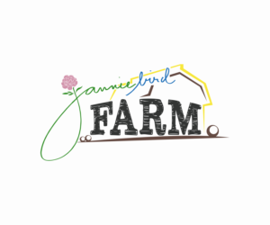 Logo Design by Armando Gabriel IV for this project | Design #22213886