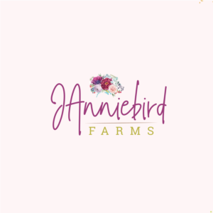 Logo Design by mehbub N for this project | Design #22255945
