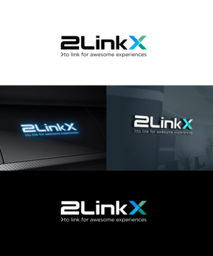 Logo-Design von Sergio Coelho für Layer2 | Design: #22228114