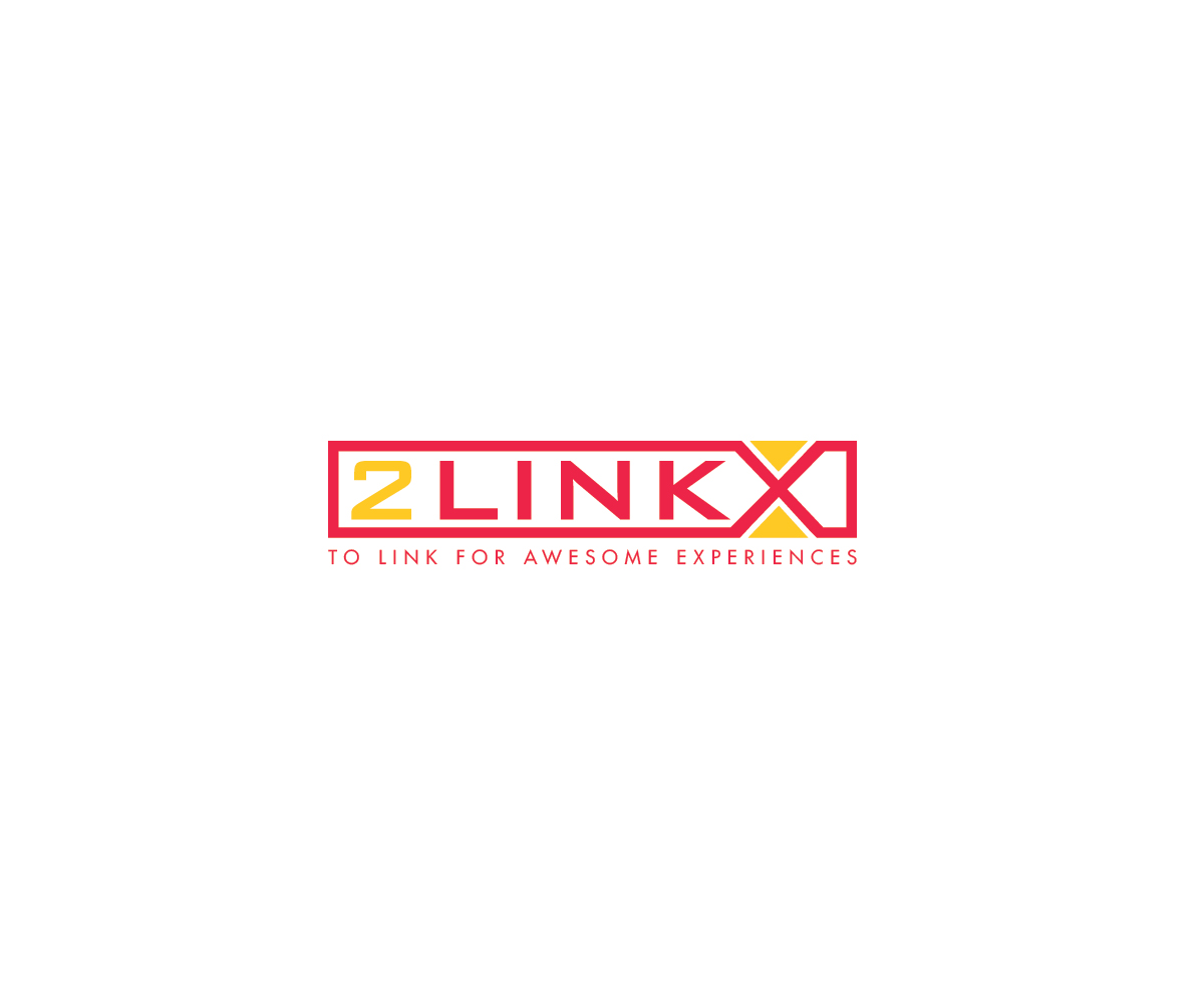Logo Design by Alien Cookie for Layer2 | Design #22212728