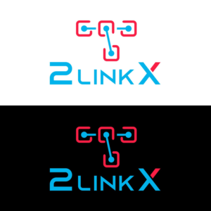 Logo-Design von debdesign für Layer2 | Design: #22214288