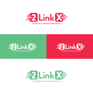 Logo Design by sez_inn for Layer2 | Design #22267845