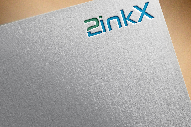 Logo Design by Quippi for Layer2 | Design #22218103