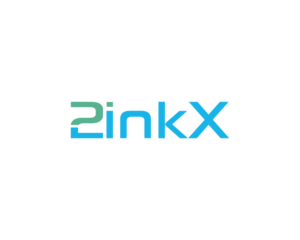 Logo-Design von Quippi für Layer2 | Design: #22218104