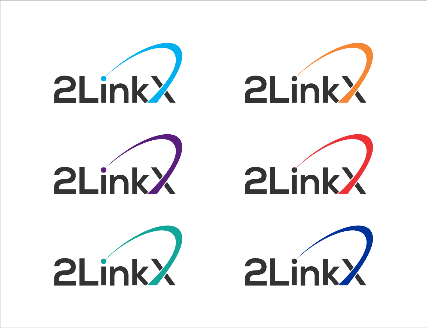 Logo-Design von 999team für Layer2 | Design: #22255442