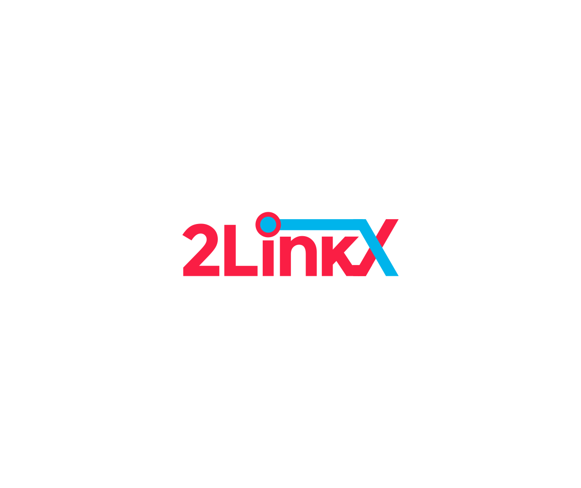 Logo Design by Riaper for Layer2 | Design #22216286