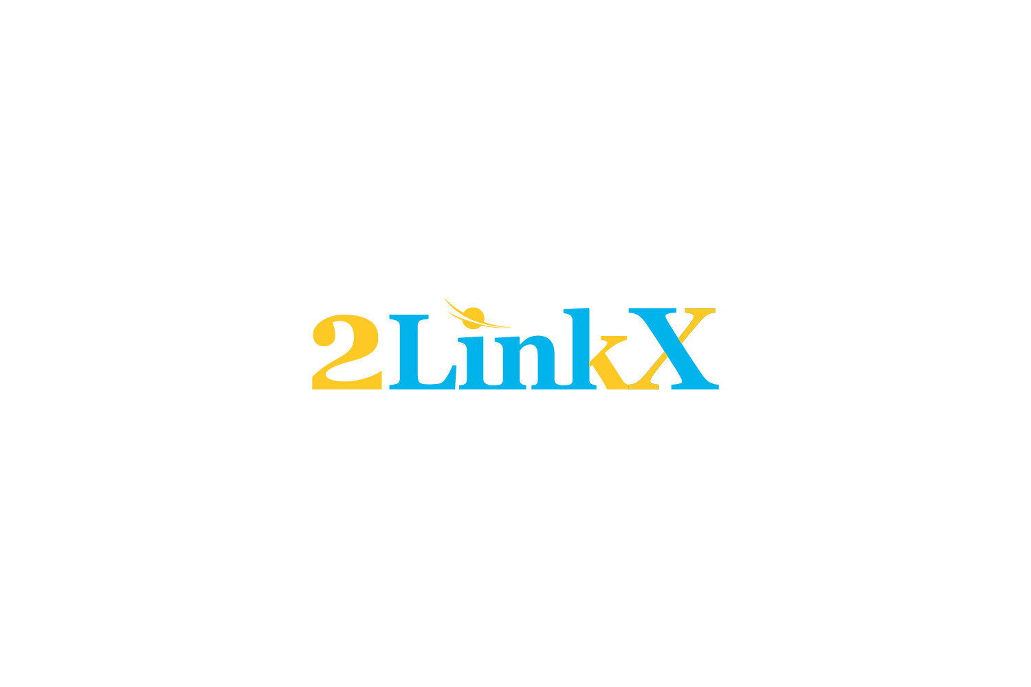 Logo Design by Rzk for Layer2 | Design #22255199