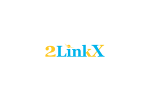 Logo Design by Rzk