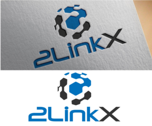 Logo-Design von dobobed für Layer2 | Design: #22212562