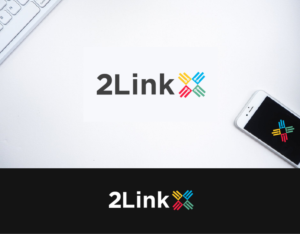 Logo-Design von Yummy Art für Layer2 | Design: #22214671
