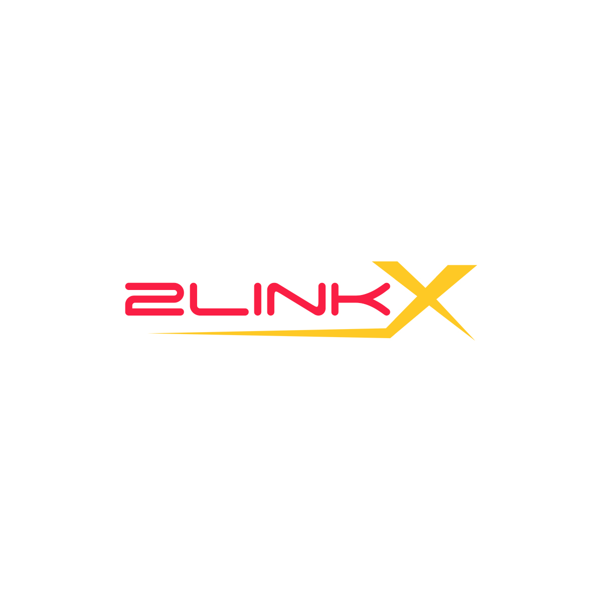 Logo Design by Soonia for Layer2 | Design #22292388