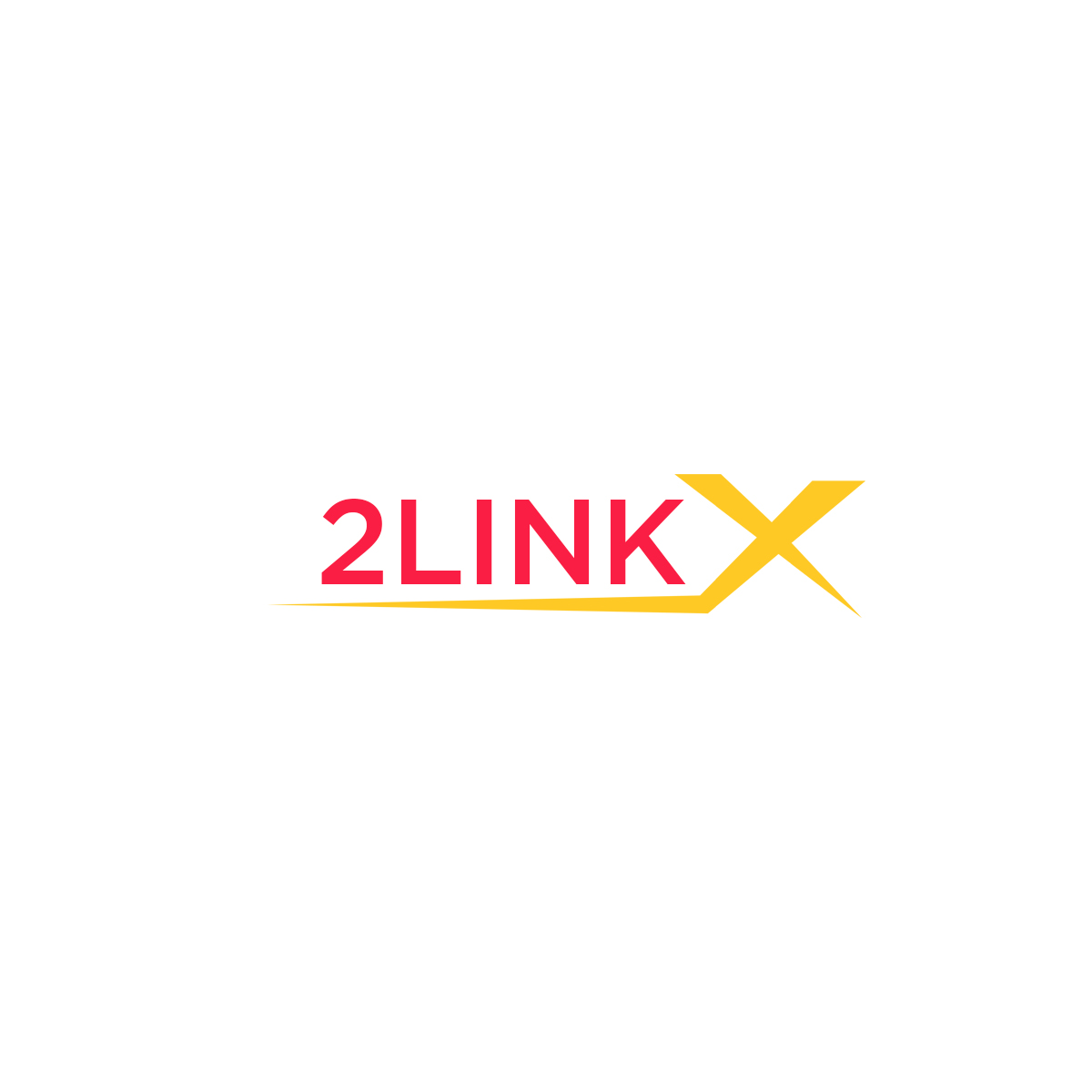 Logo Design by Soonia for Layer2 | Design #22292389