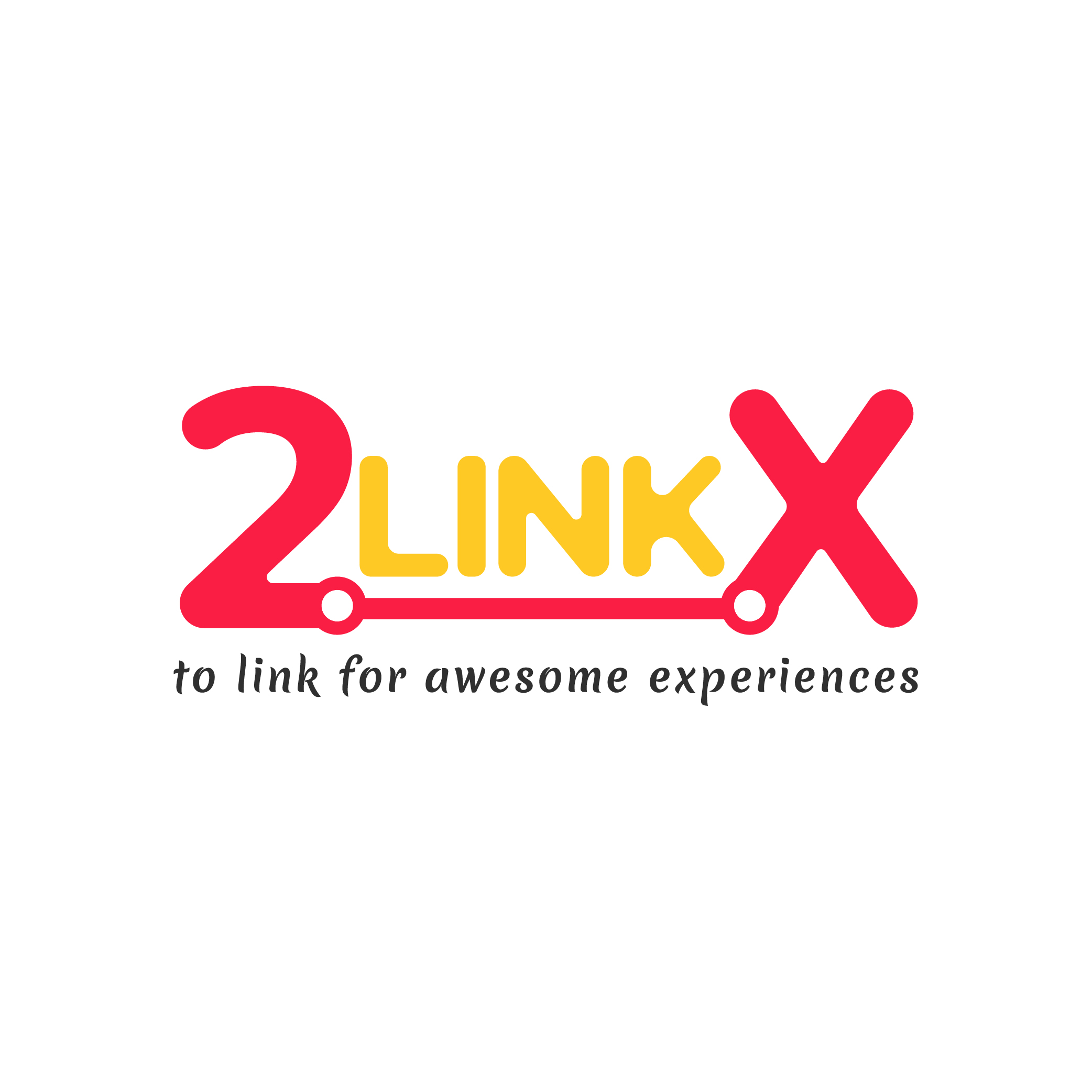 Logo Design by hendriyanto for Layer2 | Design #22206995