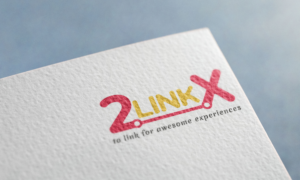Logo-Design von hendriyanto für Layer2 | Design: #22206997