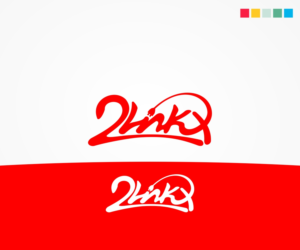 Logo Design by AyoebRoa for Layer2 | Design #22213946