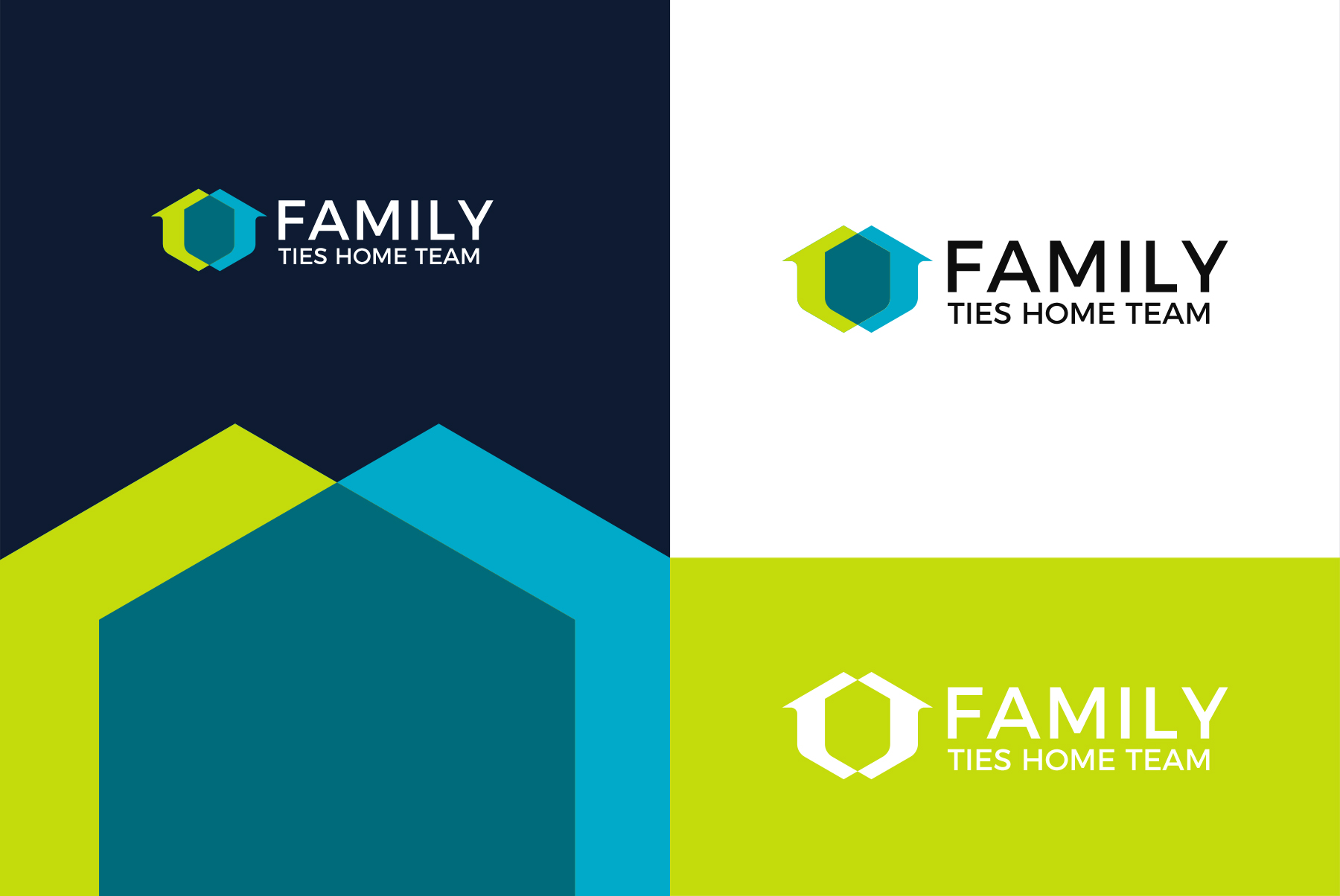 Logo Design by Avartde for this project | Design #22221379