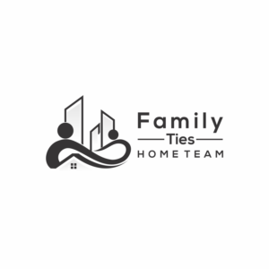 Logo Design by debdesign for this project | Design: #22217143