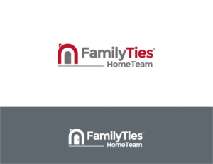 Logo Design by LIZZY LO for this project | Design: #22207407