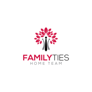 Logo Design by creative.bugs for this project | Design: #22212951