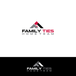Logo Design by Omee63 for this project | Design: #22212934