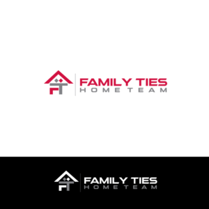 Logo Design by Omee63 for this project | Design: #22212936