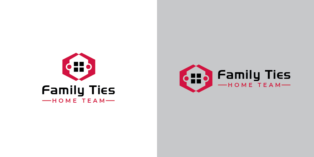 Logo Design by nandkumar for this project | Design #22207913