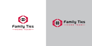 Logo Design by nandkumar for this project | Design: #22207913