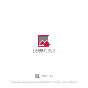 Logo Design by 4tech services for this project | Design: #22210705