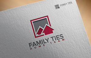 Logo Design by 4tech services for this project | Design: #22210706