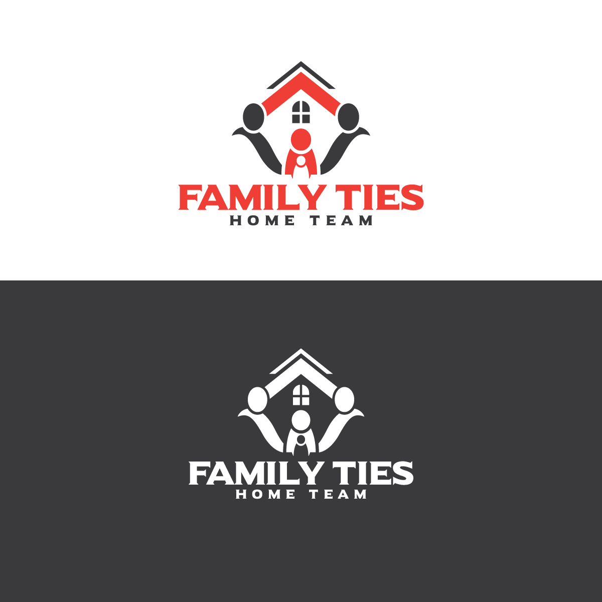 Logo Design by brand maker for this project | Design #22207396