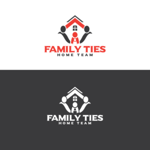 Logo Design by brand maker for this project | Design #22207396