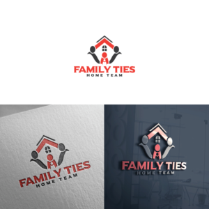 Logo Design by brand maker for this project | Design: #22222115