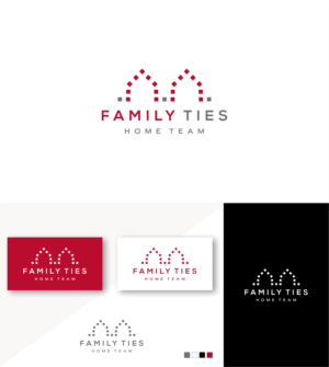 Logo Design by dumx for this project | Design: #22227577