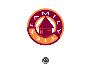 Logo Design by Gabetz