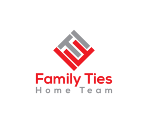 Logo Design by creativerahman82 2 for this project | Design: #22216337