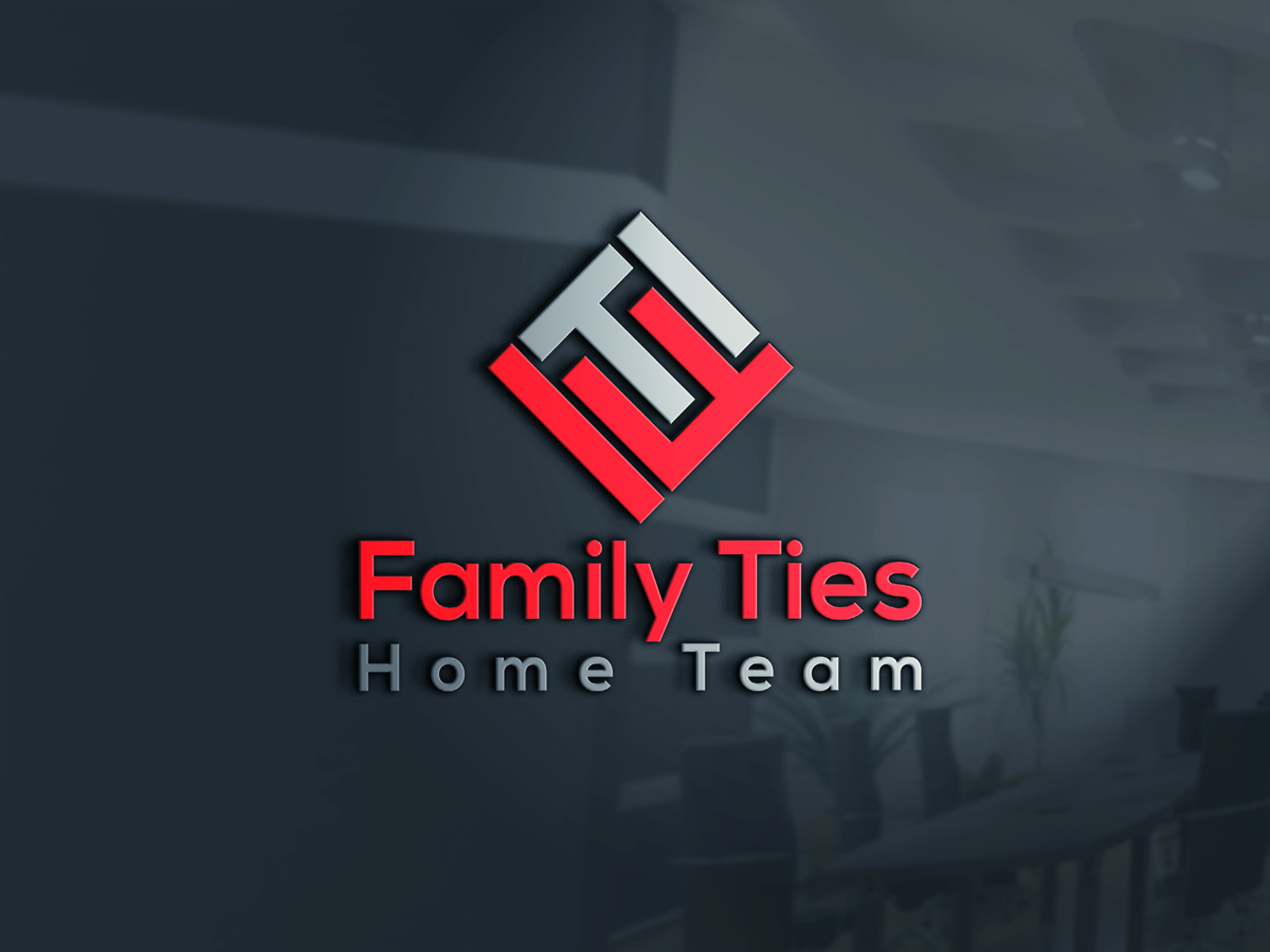 Logo Design by creativerahman82 2 for this project | Design #22216338