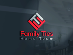 Logo Design by creativerahman82 2 for this project | Design: #22216338
