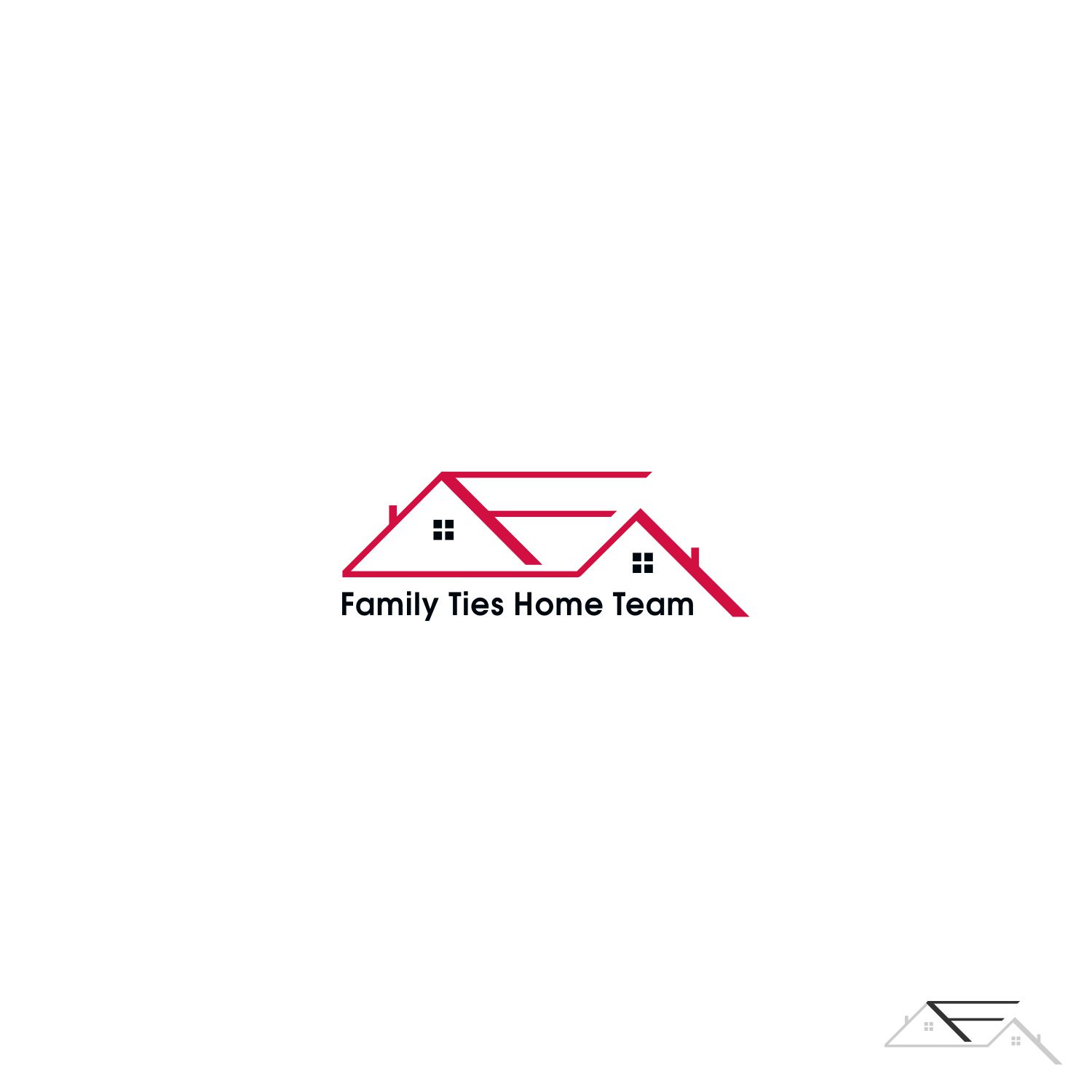 Logo Design by GVisions for this project | Design #22207781