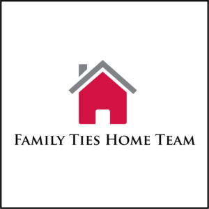 Logo Design by Wahyu 10 for this project | Design: #22256984